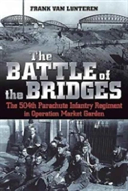 Bertrand.pt - The Battle Of The Bridges