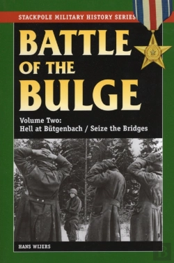 Bertrand.pt - The Battle Of The Bulge