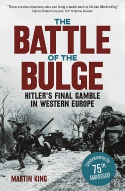 Bertrand.pt - The Battle Of The Bulge