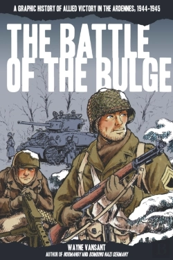 Bertrand.pt - The Battle Of The Bulge
