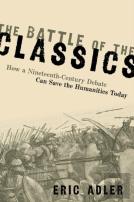 The Battle Of The Classics