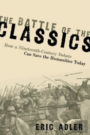 The Battle Of The Classics