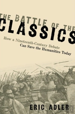 Bertrand.pt - The Battle Of The Classics