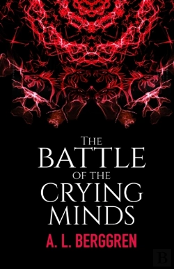Bertrand.pt - The Battle Of The Crying Minds