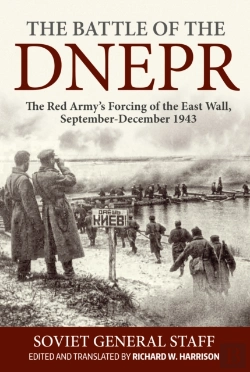 Bertrand.pt - The Battle Of The Dnepr