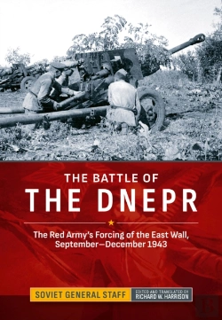 Bertrand.pt - The Battle Of The Dnepr