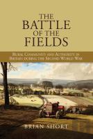 The Battle Of The Fields