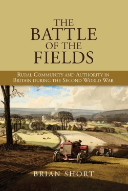 Bertrand.pt - The Battle Of The Fields