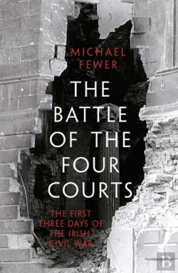 Bertrand.pt - The Battle Of The Four Courts