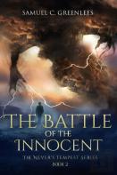 The Battle Of The Innocent