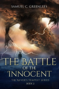 Bertrand.pt - The Battle Of The Innocent