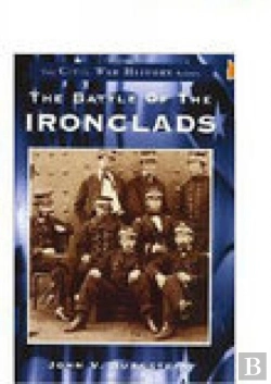 Bertrand.pt - The Battle Of The Ironclads