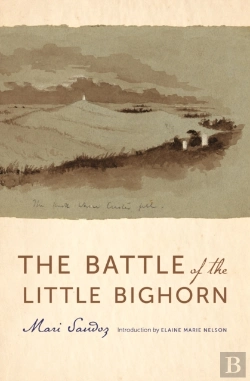 Bertrand.pt - The Battle Of The Little Bighorn