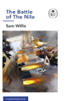 The Battle Of The Nile