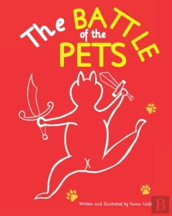 Bertrand.pt - The Battle Of The Pets