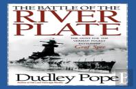The Battle Of The River Plate