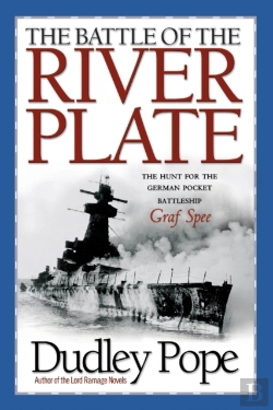 Bertrand.pt - The Battle Of The River Plate