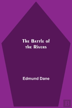 Bertrand.pt - The Battle Of The Rivers