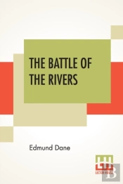 The Battle Of The Rivers