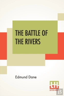 Bertrand.pt - The Battle Of The Rivers