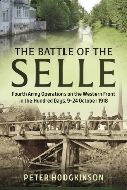 Bertrand.pt - The Battle Of The Selle