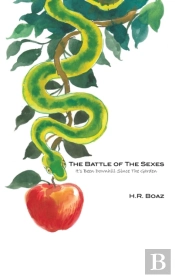 The Battle Of The Sexes