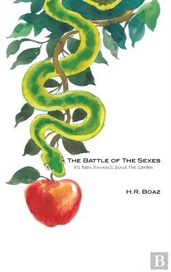 Bertrand.pt - The Battle Of The Sexes