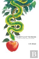 The Battle Of The Sexes