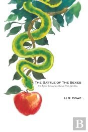 The Battle Of The Sexes