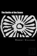 The Battle Of The Sexes