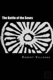 The Battle Of The Sexes