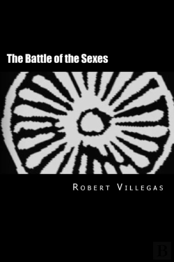 Bertrand.pt - The Battle Of The Sexes