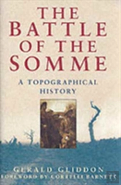 Bertrand.pt - The Battle Of The Somme