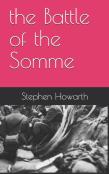 The Battle Of The Somme