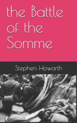 Bertrand.pt - The Battle Of The Somme