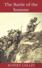 The Battle Of The Somme: World War One'S
