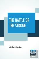 The Battle Of The Strong