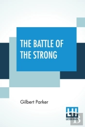 The Battle Of The Strong