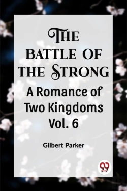 Bertrand.pt - The Battle Of The Stronga Romance Of Two Kingdoms Vol.-6 (Edition2023)