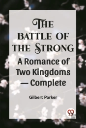 The Battle Of The Stronga Romance Of Two Kingdomsâ€” Complete (Edition2023)