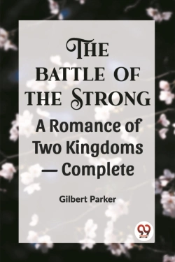 Bertrand.pt - The Battle Of The Stronga Romance Of Two Kingdomsâ€” Complete (Edition2023)