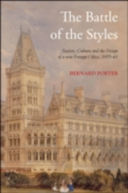 Bertrand.pt - The Battle Of The Styles