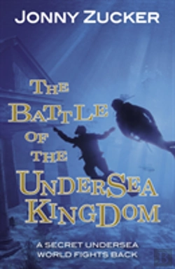 Bertrand.pt - The Battle Of The Undersea Kingdom