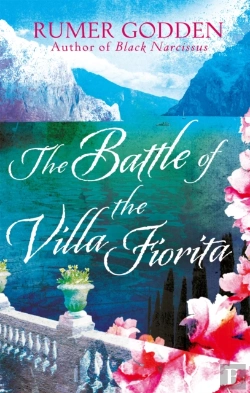 Bertrand.pt - The Battle Of The Villa Fiorita