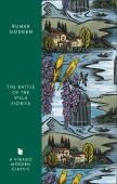 The Battle Of The Villa Fiorita