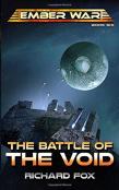 The Battle Of The Void