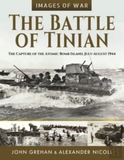 Bertrand.pt - The Battle Of Tinian