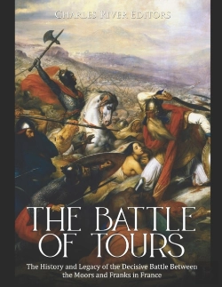 Bertrand.pt - The Battle Of Tours