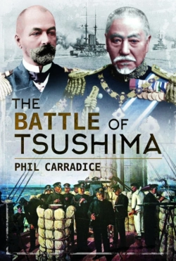 Bertrand.pt - The Battle Of Tsushima