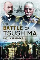The Battle Of Tsushima